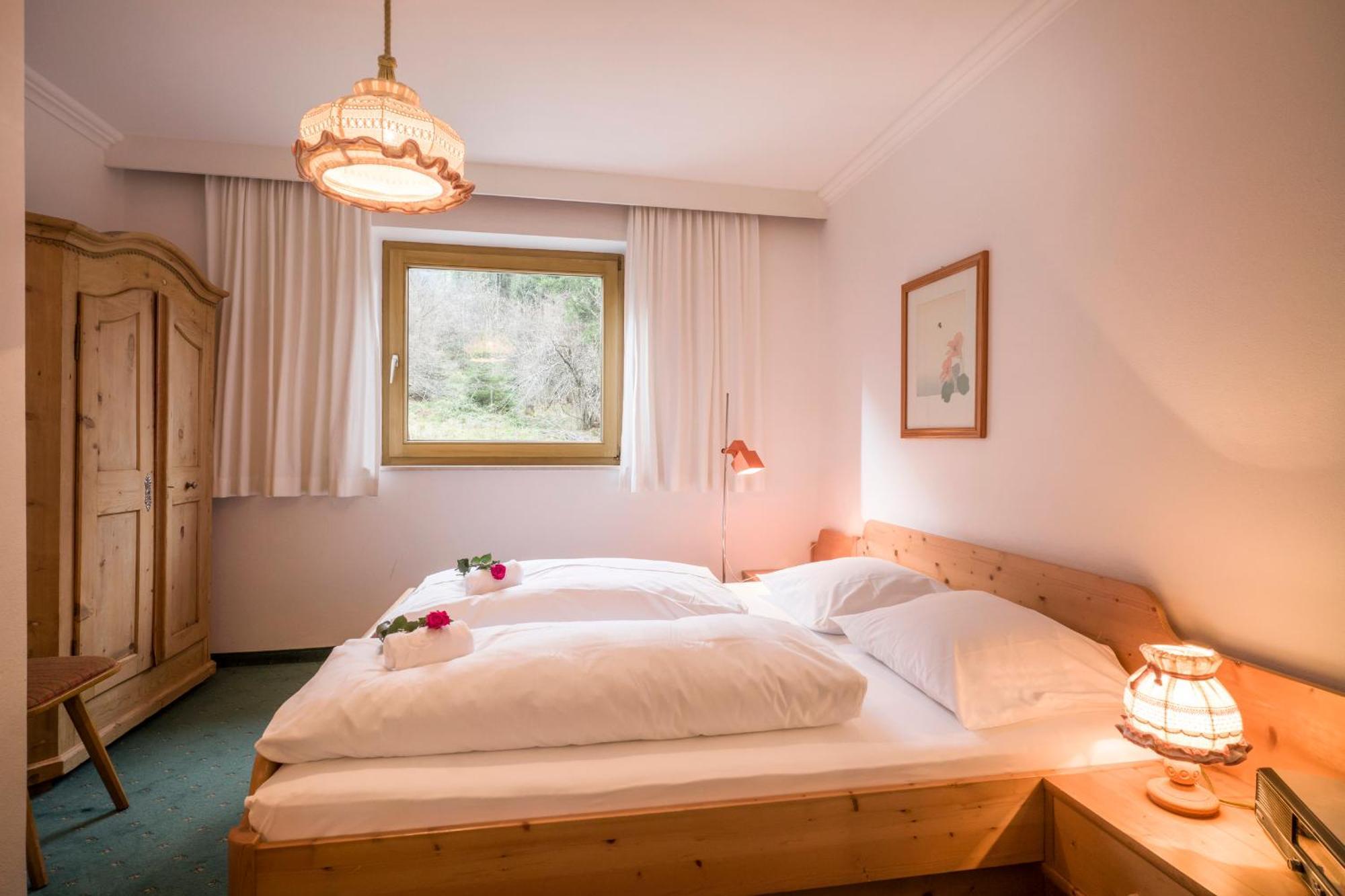 Appartement Pieter By Nv-Appartements Kirchberg in Tirol Exterior foto